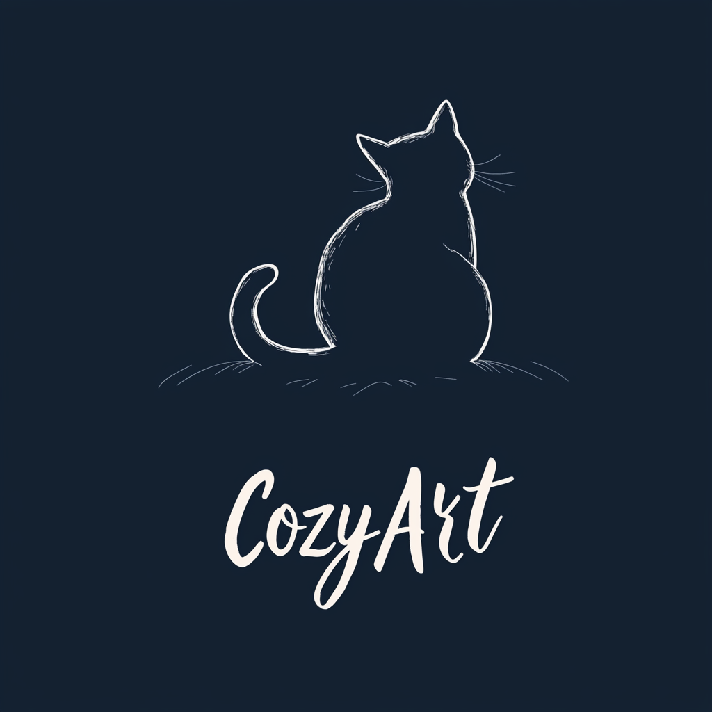 CozyArt